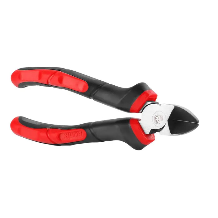 قطاعة كيبل كربون 6" من RONIX