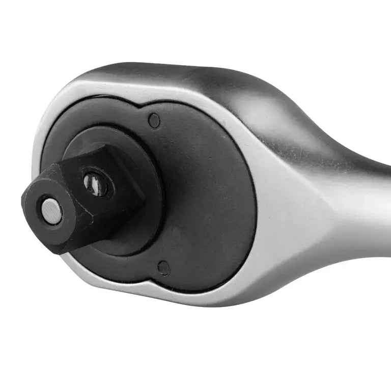 طقطيقة اعواج 2/1 من RONIX طقطيقة اعواج 2/1 من RONIX