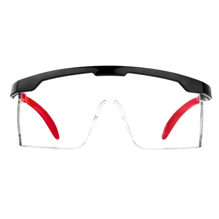 نظارة حماية من RONIX