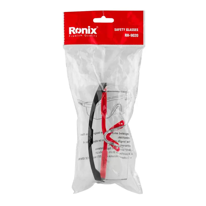نظارة حماية من RONIX