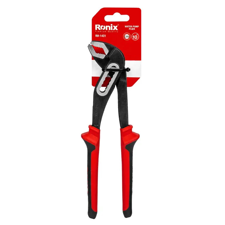 زرادية فورد RONIX RH-1431 زرادية فورد RONIX RH-1431
