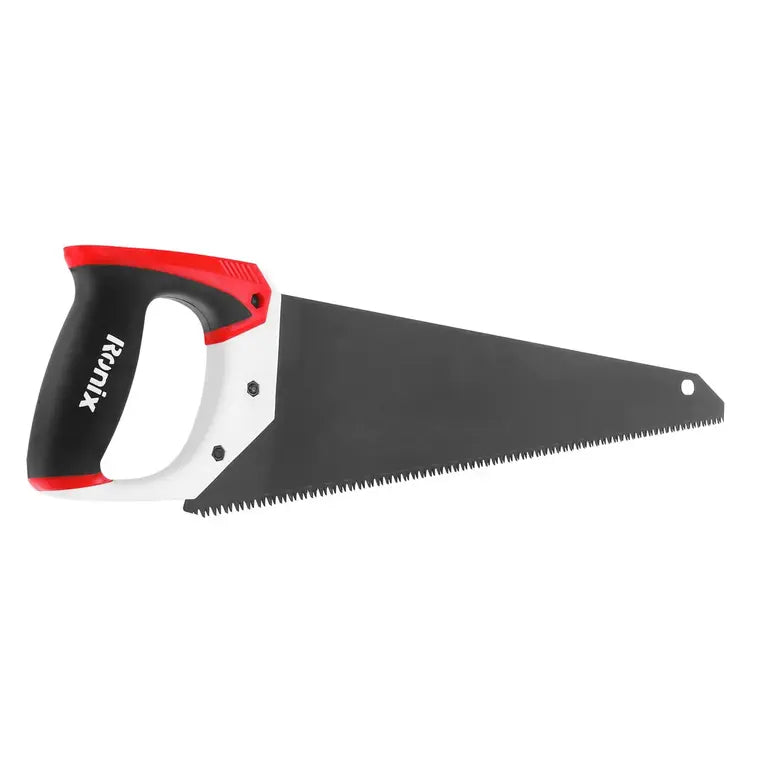المنشار اليدوي 20 بوصة 0.5 كجم من ronix المنشار اليدوي 20 بوصة 0.5 كجم من ronix
