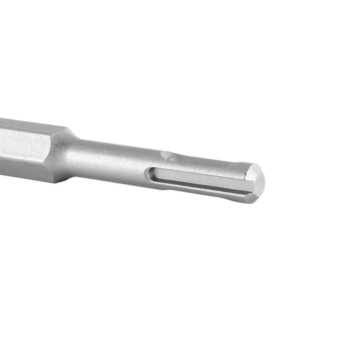 ازميل مبسط 14*25 من RONIX