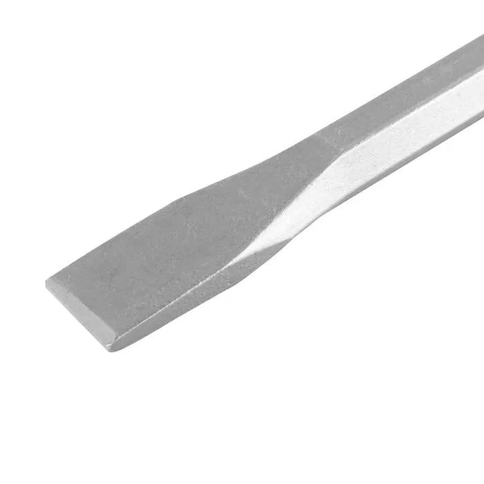 ازميل مبسط 14*25 من RONIX