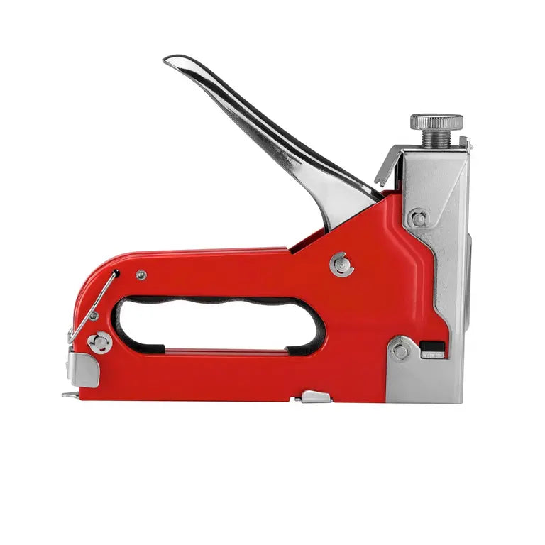 مكبس تنجيد RONIX RH-4804 مكبس تنجيد RONIX RH-4804