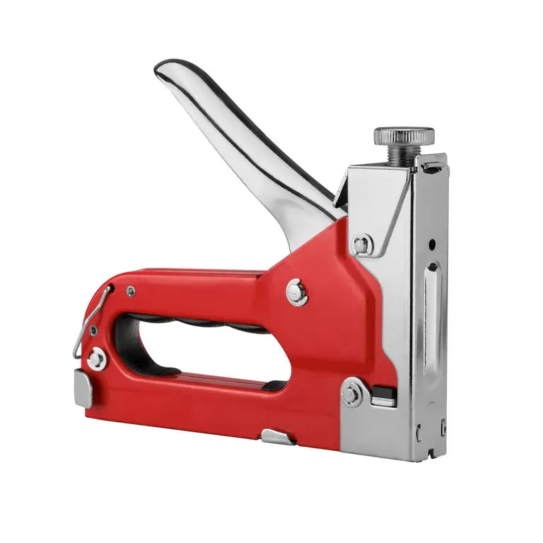 مكبس تنجيد RONIX RH-4804 مكبس تنجيد RONIX RH-4804