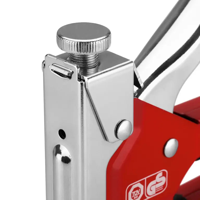 مكبس تنجيد RONIX RH-4804 مكبس تنجيد RONIX RH-4804