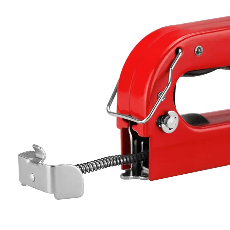 مكبس تنجيد RONIX RH-4804 مكبس تنجيد RONIX RH-4804