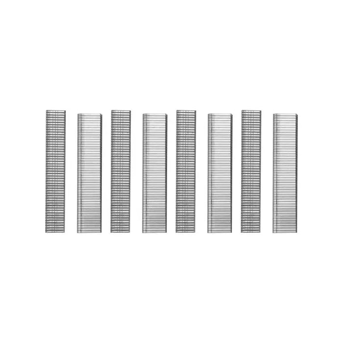 مكبس تنجيد من RONIX