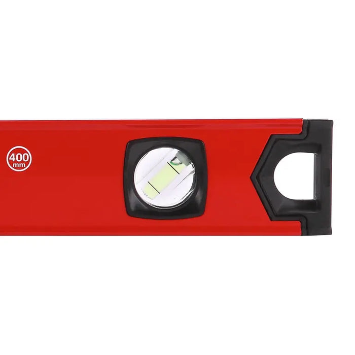 ميزان ماء 40سم من RONIX