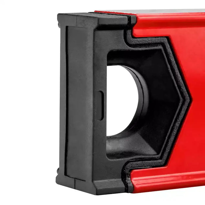 ميزان ماء 40سم من RONIX