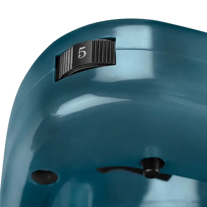 بلور هواء 400 واط من RONIX