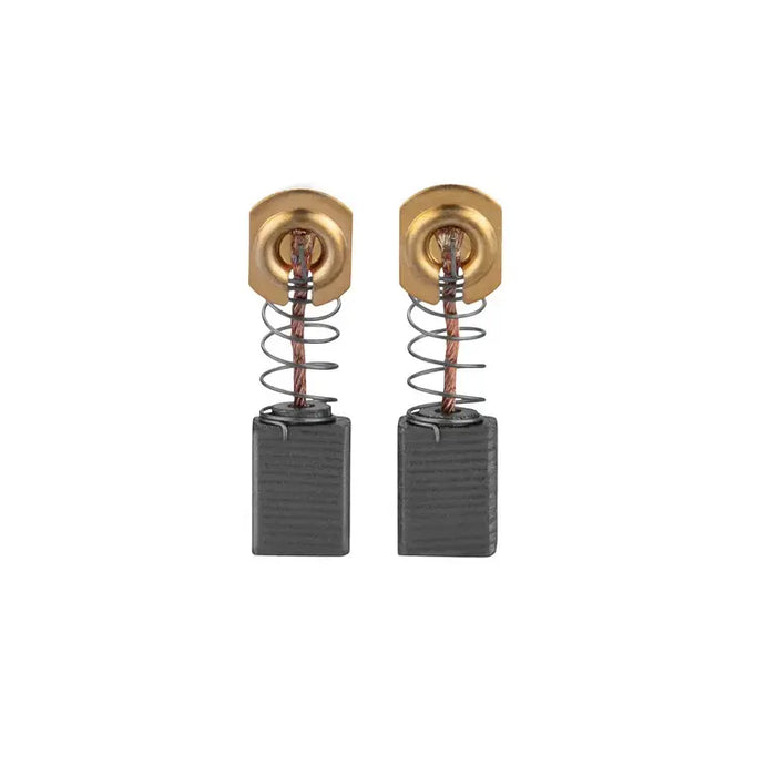 بلور هواء 400 واط من RONIX