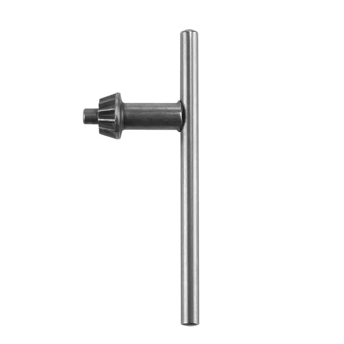 دريل جوزة عادي13م 750 واط من RONIX