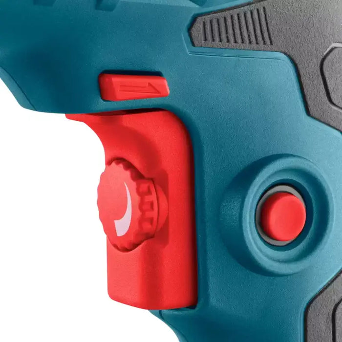 دريل جوزة عادي13م 750 واط من RONIX