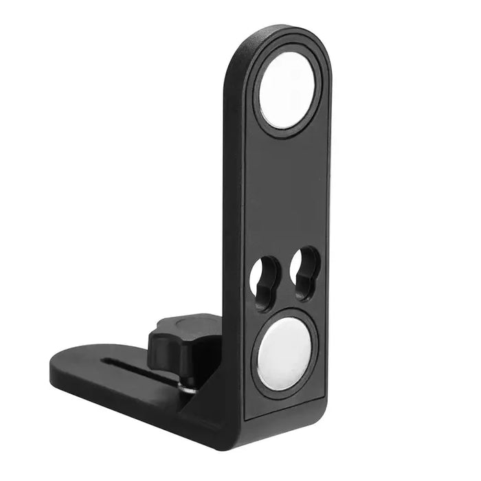 جهاز خط علام ليزر من RONIX