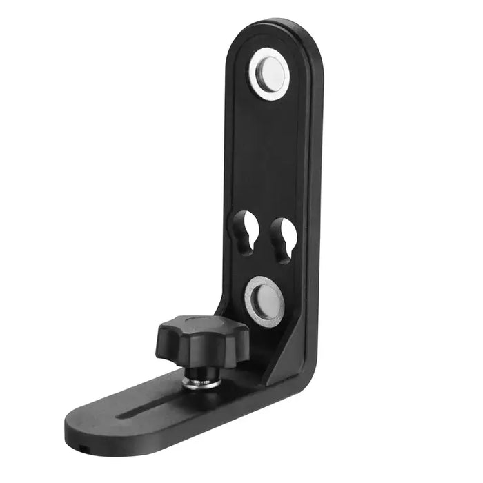 جهاز خط علام ليزر من RONIX