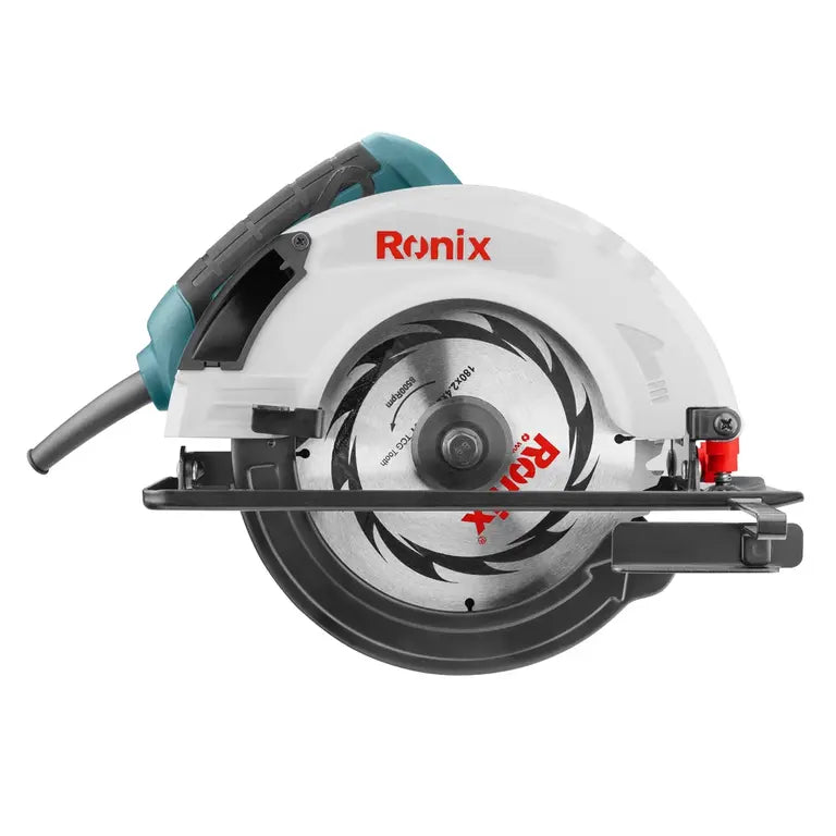 منشار صينية RONIX 4311 1500W منشار صينية RONIX 4311 1500W