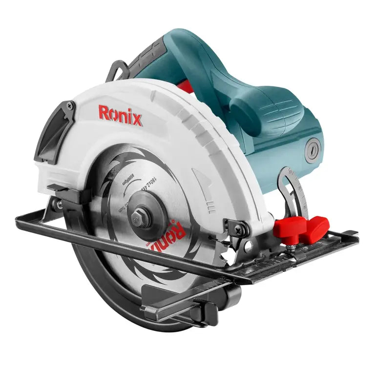 منشار صينية RONIX 4311 1500W منشار صينية RONIX 4311 1500W
