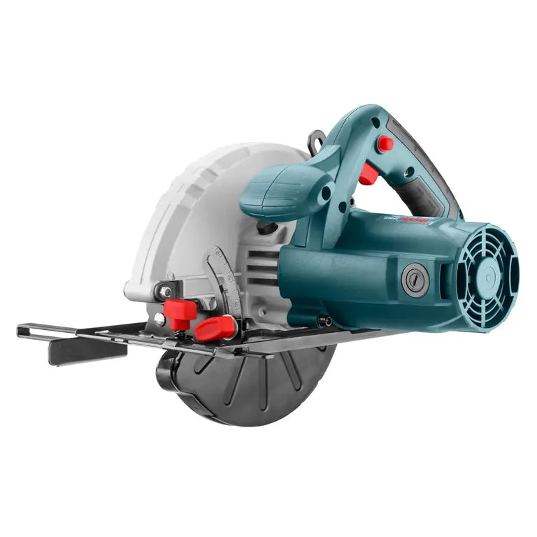 منشار صينية RONIX 4311 1500W منشار صينية RONIX 4311 1500W
