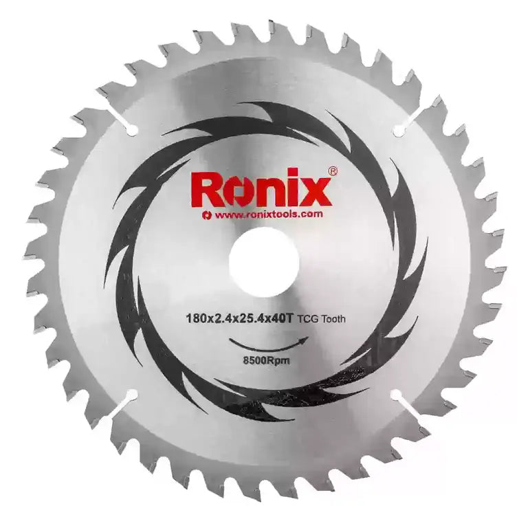 منشار صينية RONIX 4311 1500W منشار صينية RONIX 4311 1500W