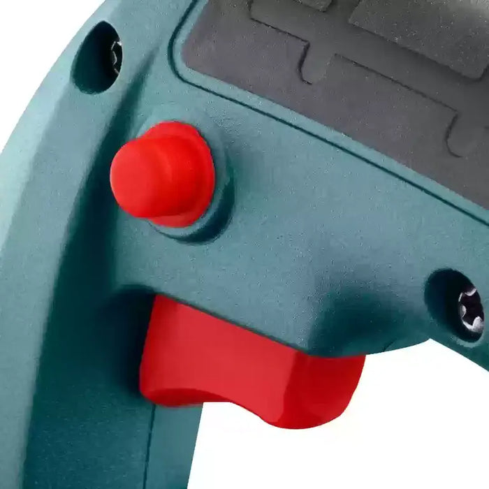 منشار صينية  1500W من RONIX