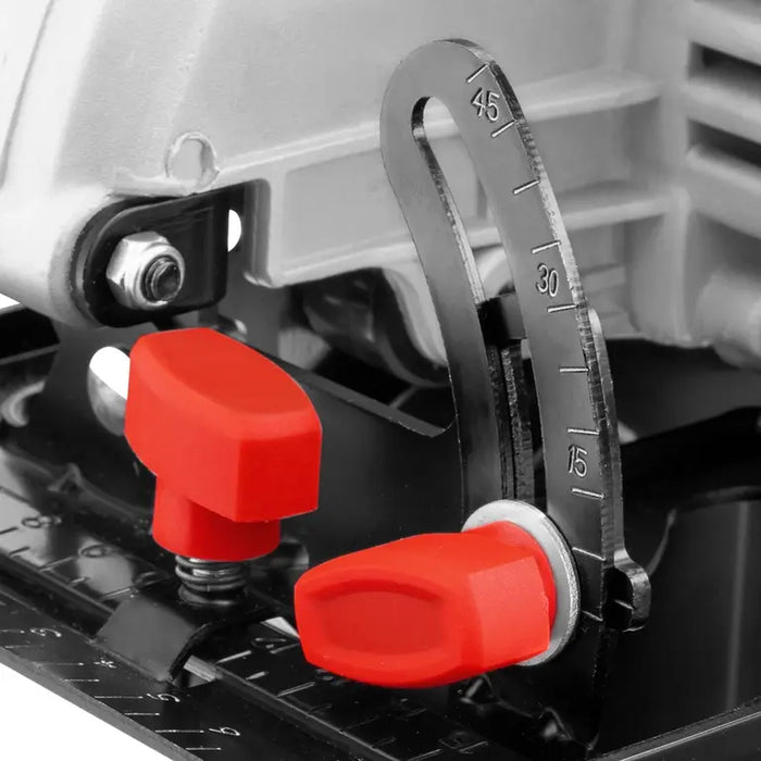 منشار صينية  1500W من RONIX