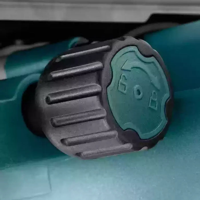 منشار صينية  1500W من RONIX