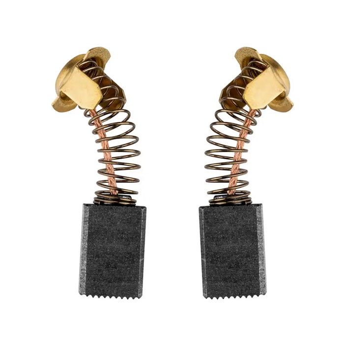 منشار صينية  1500W من RONIX