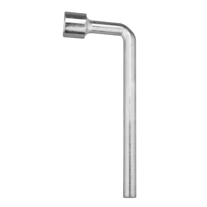 منشار صينية  1500W من RONIX