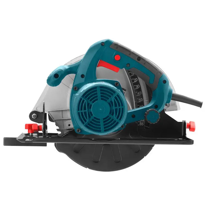 منشار صينية 2800واط من RONIX