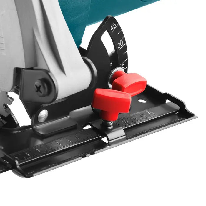 منشار صينية 2800واط من RONIX