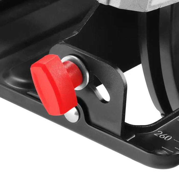 منشار صينية 2800واط من RONIX