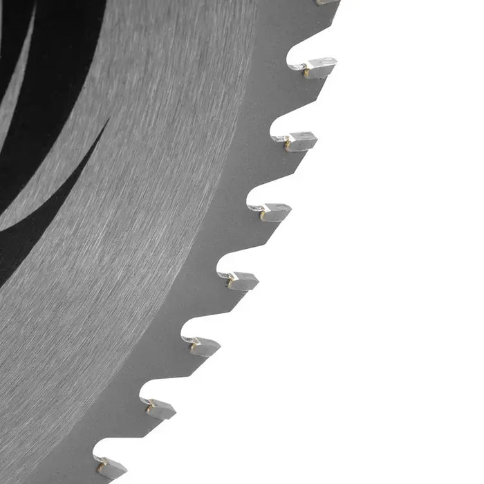 منشار صينية 2800واط من RONIX