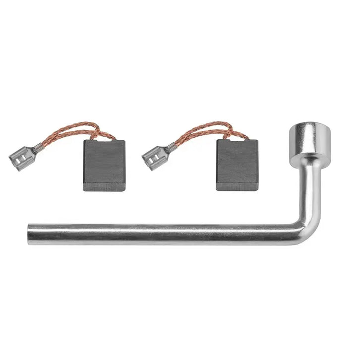 منشار صينية 2800واط من RONIX