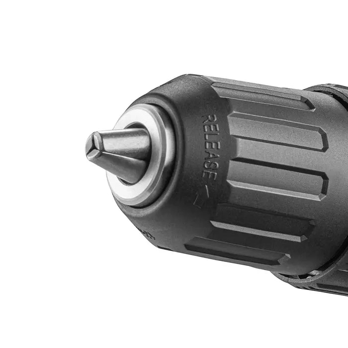 دريل شحن مفرد (بدون شاحن وبطارية) 20V من RONIX