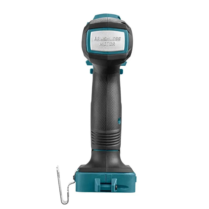 دريل شحن مفرد (بدون شاحن وبطارية) 20V من RONIX