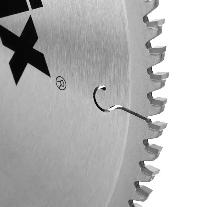 اسطوانة نجارين من RONIX