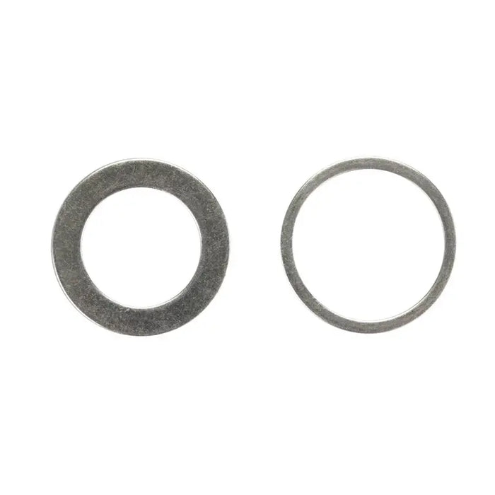 اسطوانة نجارين من RONIX