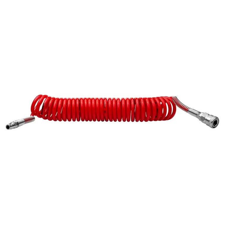 بربيش هواء زمبرك 15م من RONIX
