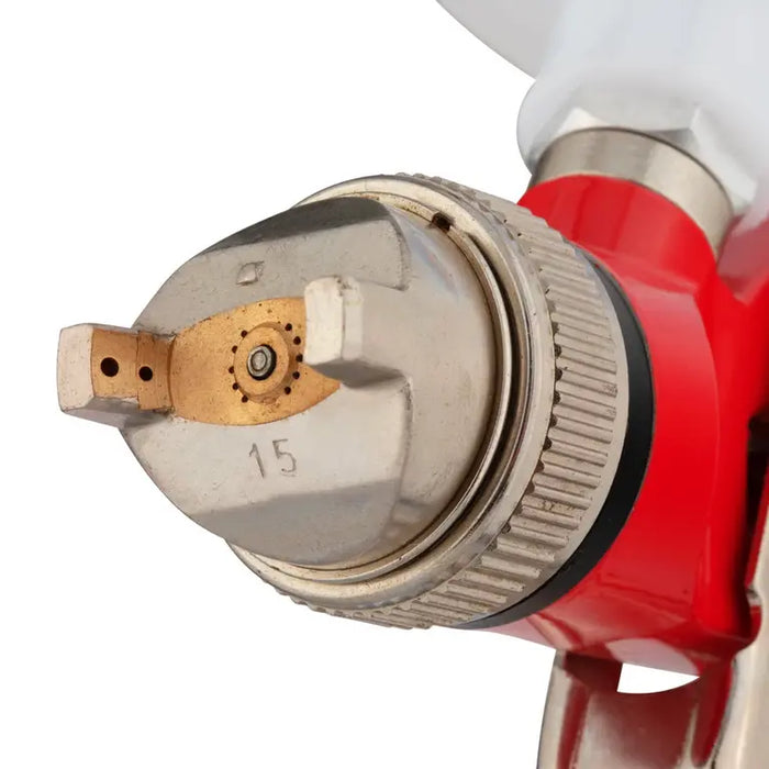 فرد دهان تظليل من RONIX