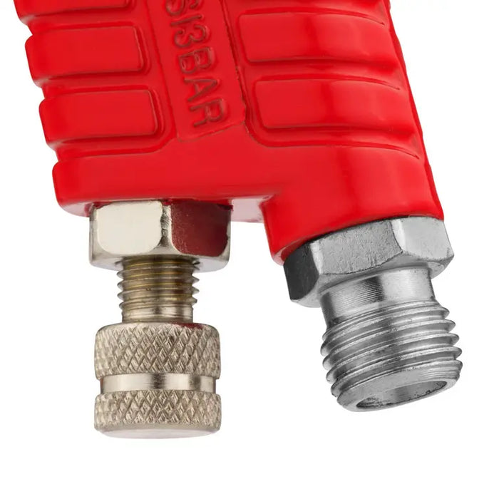 فرد دهان تظليل من RONIX