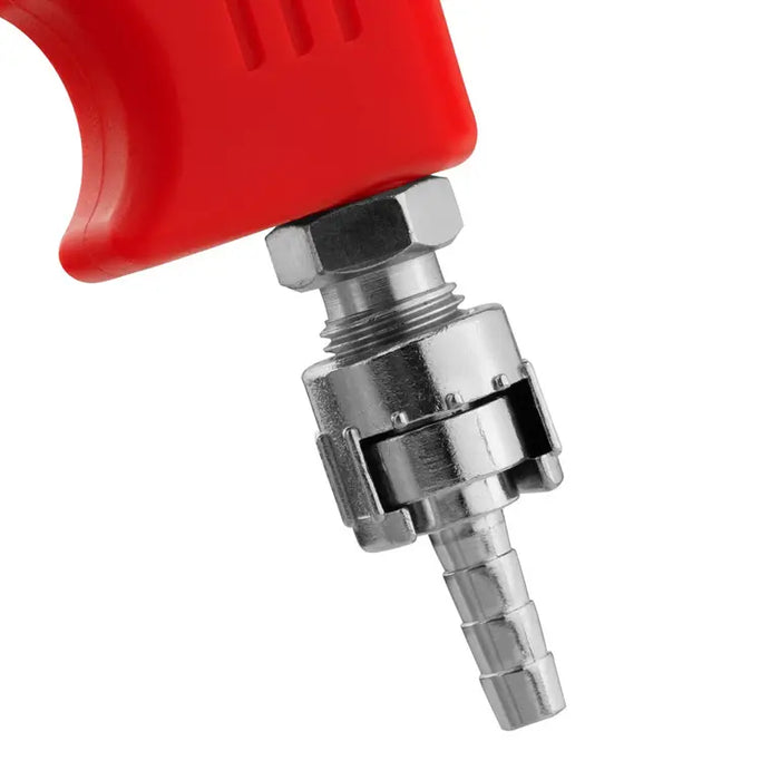 حفافة دائرية من RONIX