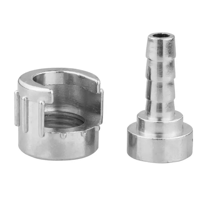 حفافة دائرية من RONIX