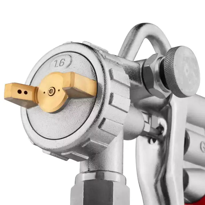 حفافة دائرية من RONIX