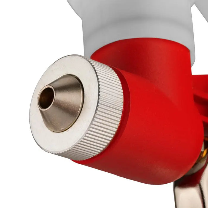 فرد رش حبيبات من RONIX