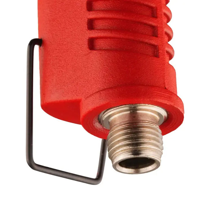 فرد رش حبيبات من RONIX