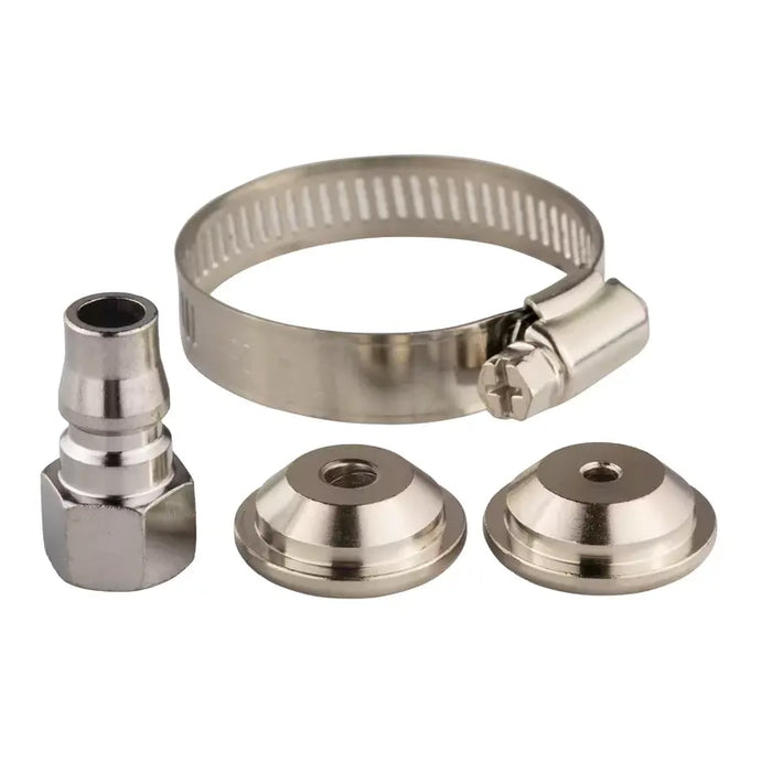 فرد رش حبيبات من RONIX