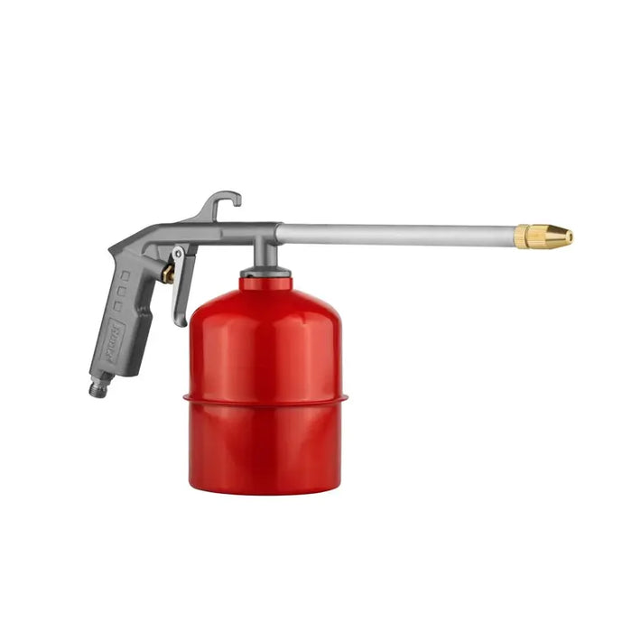 فرد ديزل احمر من RONIX