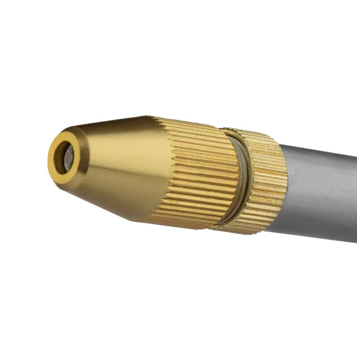 فرد ديزل احمر من RONIX